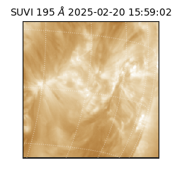 suvi - 2025-02-20T15:59:02.529000