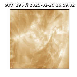 suvi - 2025-02-20T16:59:02.679000