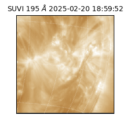 suvi - 2025-02-20T18:59:52.998000