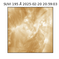 suvi - 2025-02-20T20:59:03.281000