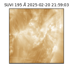 suvi - 2025-02-20T21:59:03.433000