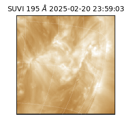 suvi - 2025-02-20T23:59:03.735000