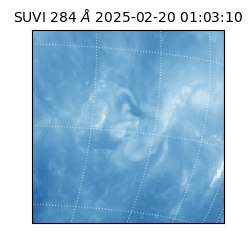 suvi - 2025-02-20T01:03:10.276000