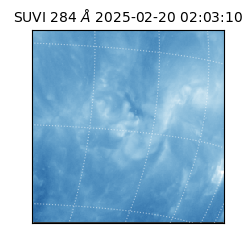 suvi - 2025-02-20T02:03:10.428000