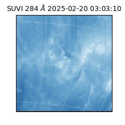 suvi - 2025-02-20T03:03:10.580000