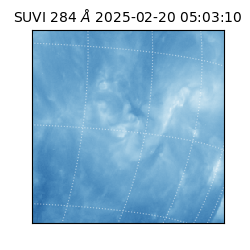 suvi - 2025-02-20T05:03:10.890000