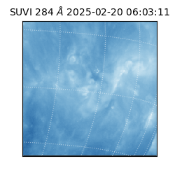 suvi - 2025-02-20T06:03:11.038000