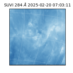 suvi - 2025-02-20T07:03:11.190000