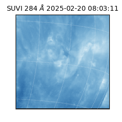 suvi - 2025-02-20T08:03:11.342000