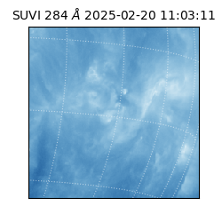 suvi - 2025-02-20T11:03:11.798000