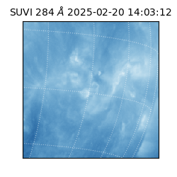 suvi - 2025-02-20T14:03:12.248000