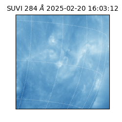 suvi - 2025-02-20T16:03:12.548000