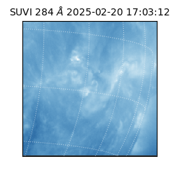 suvi - 2025-02-20T17:03:12.698000