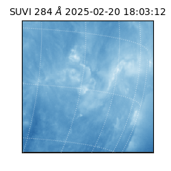 suvi - 2025-02-20T18:03:12.850000