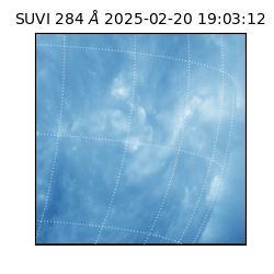 suvi - 2025-02-20T19:03:12.998000