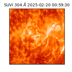 suvi - 2025-02-20T00:59:30.276000