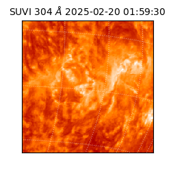 suvi - 2025-02-20T01:59:30.426000