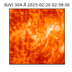 suvi - 2025-02-20T02:59:30.578000