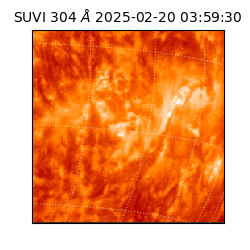 suvi - 2025-02-20T03:59:30.732000