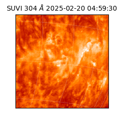 suvi - 2025-02-20T04:59:30.868000