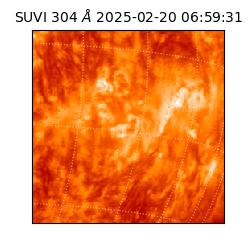 suvi - 2025-02-20T06:59:31.188000