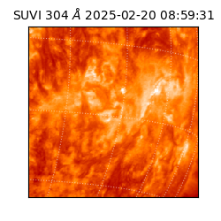 suvi - 2025-02-20T08:59:31.494000