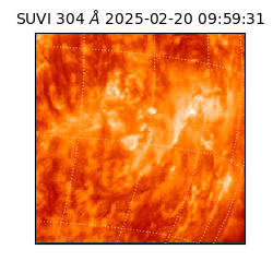 suvi - 2025-02-20T09:59:31.646000