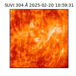 suvi - 2025-02-20T10:59:31.798000