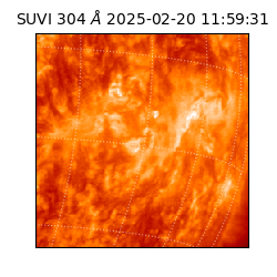 suvi - 2025-02-20T11:59:31.948000