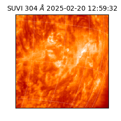 suvi - 2025-02-20T12:59:32.098000