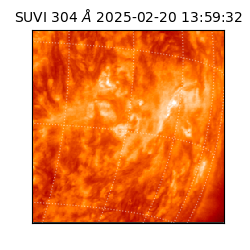 suvi - 2025-02-20T13:59:32.250000