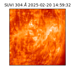 suvi - 2025-02-20T14:59:32.398000