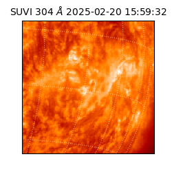 suvi - 2025-02-20T15:59:32.546000