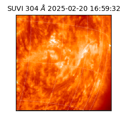 suvi - 2025-02-20T16:59:32.696000