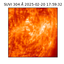 suvi - 2025-02-20T17:59:32.832000