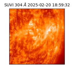 suvi - 2025-02-20T18:59:32.998000