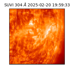 suvi - 2025-02-20T19:59:33.148000