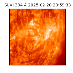 suvi - 2025-02-20T20:59:33.300000