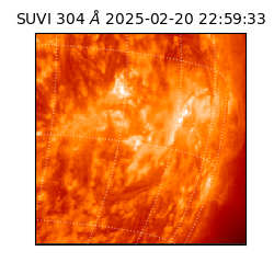 suvi - 2025-02-20T22:59:33.602000