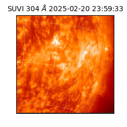 suvi - 2025-02-20T23:59:33.754000