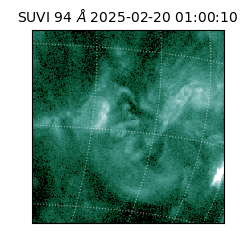 suvi - 2025-02-20T01:00:10.274000