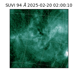 suvi - 2025-02-20T02:00:10.430000