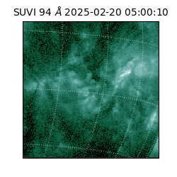 suvi - 2025-02-20T05:00:10.882000