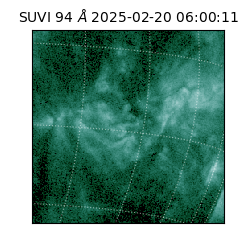 suvi - 2025-02-20T06:00:11.034000