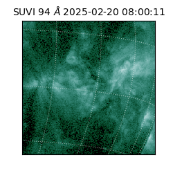 suvi - 2025-02-20T08:00:11.338000