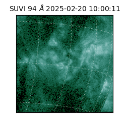 suvi - 2025-02-20T10:00:11.644000