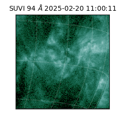 suvi - 2025-02-20T11:00:11.794000