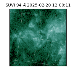 suvi - 2025-02-20T12:00:11.946000