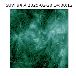 suvi - 2025-02-20T14:00:12.244000