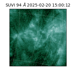 suvi - 2025-02-20T15:00:12.394000